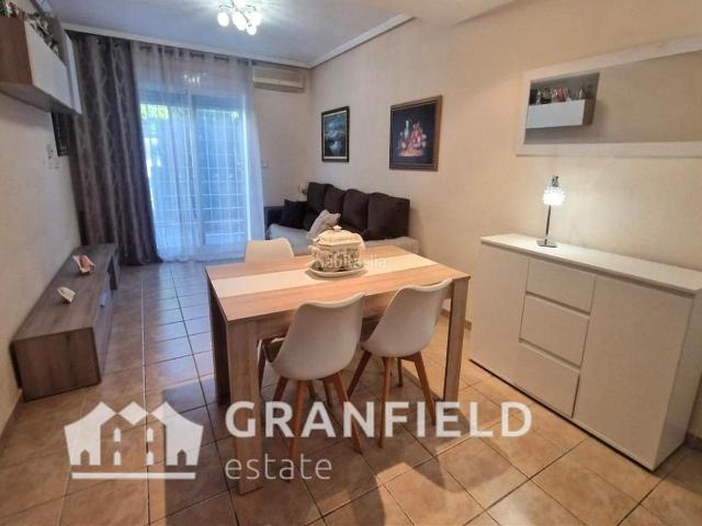 Dúplex en venta en Torrevieja, Aguas Nuevas. Dúplex.