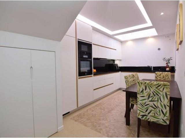 Duplex en Venta en Torrevieja, Alicante