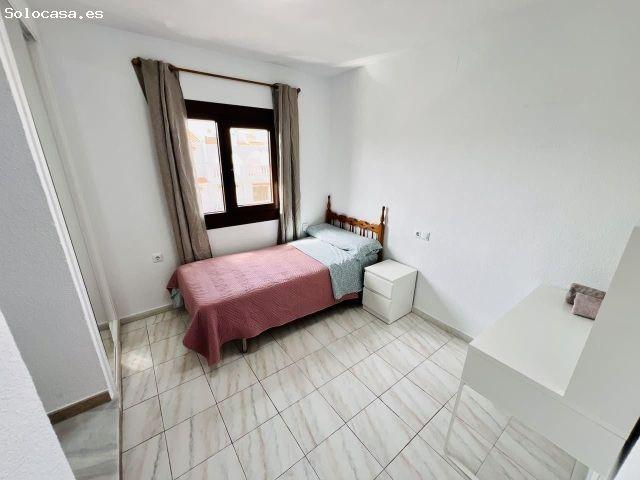 Duplex en Venta en Torrevieja, Alicante