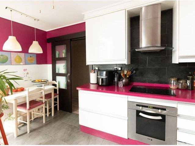Duplex en Venta en Torrevieja, Alicante