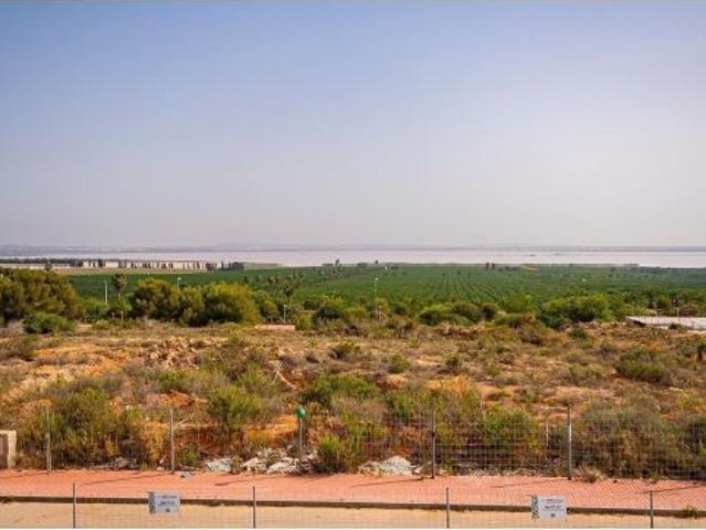 Duplex en Venta en Torrevieja, Alicante