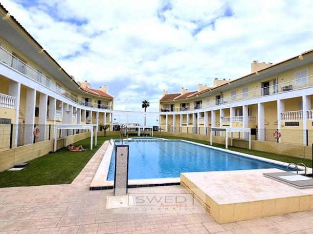 Dúplex en venta en Torrevieja Alicante