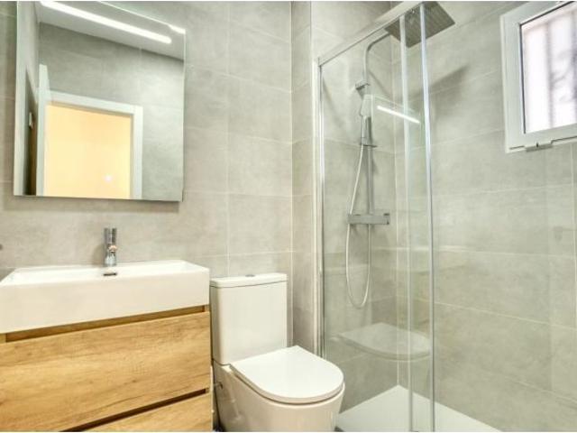 Duplex en Venta en Torrevieja, Alicante