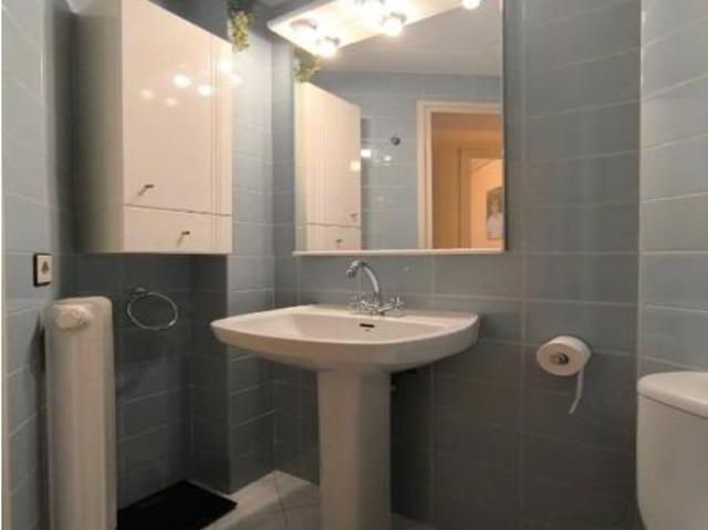 Duplex en Venta en Torrevieja, Alicante