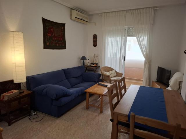 Dúplex en venta en Torrevieja Alicante