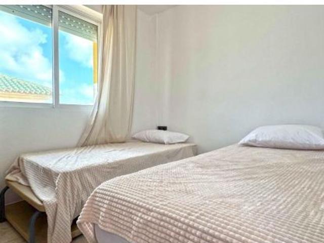 Duplex en Venta en Torrevieja, Alicante
