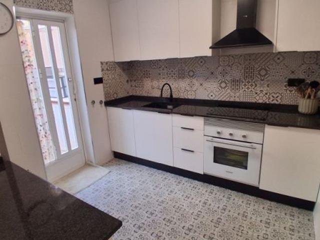 Duplex en Venta en Torrevieja, Alicante