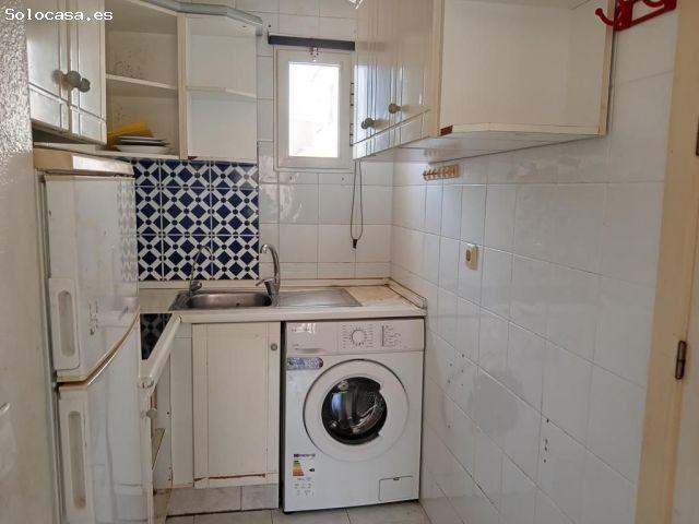 Duplex en Venta en Torrevieja, Alicante