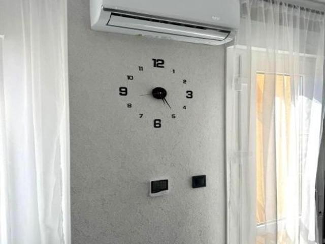 Duplex en Venta en Torrevieja, Alicante