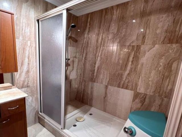 Duplex en Venta en Torrevieja, Alicante