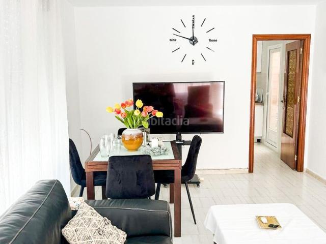Dúplex en venta en Torrevieja, Avenida Habaneras Curva de Palangre. Dúplex.