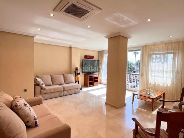 Dúplex en venta en Torrevieja, Centro Muelle Pesquero. Dúplex.