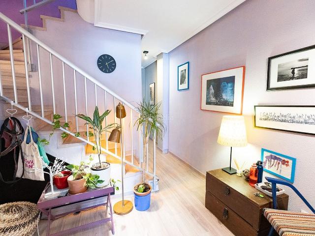 Dúplex en venta en Torrevieja, Centro Muelle Pesquero. Dúplex.