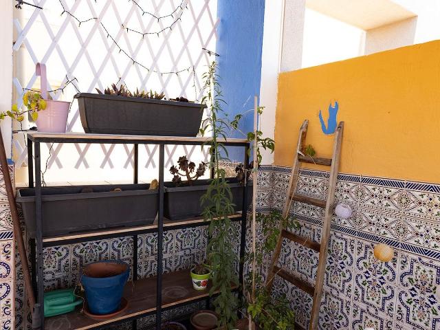 Dúplex en venta en Torrevieja, Centro Muelle Pesquero. Dúplex.