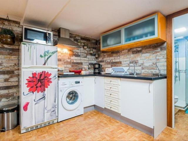 Dúplex en venta en Torrevieja, El Acequión. Dúplex.