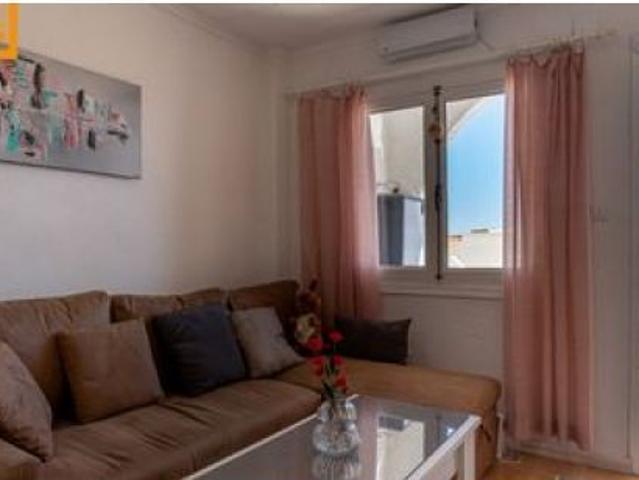 duplex en Venta en Torrevieja. ETRV T9060