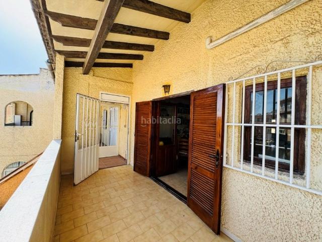 Dúplex en venta en Torrevieja, Gaspar Perelló. Dúplex.