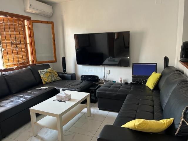 Dúplex en venta en Torrevieja, Nueva Torrevieja. DÚPLEX CON SOLARIUM Y 3 PISCINAS COMUNITARIAS EN CALAS BLANCASlancas. Dúplex.