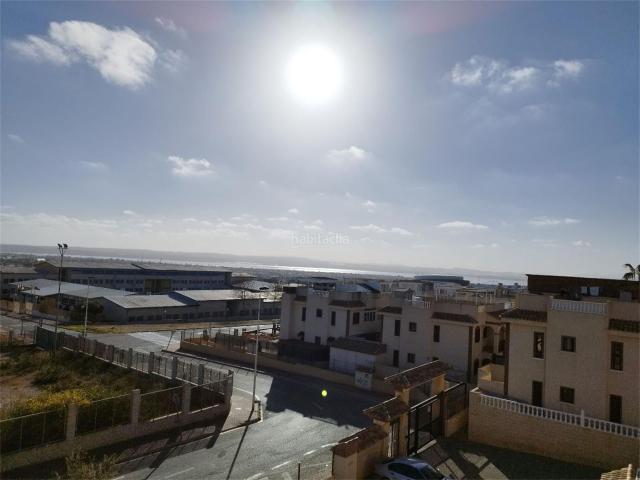 Dúplex en venta en Torrevieja, Parque Acuático Sector 25. Parque Acuático Sector 25 Avenida Asociación V. Dúplex.