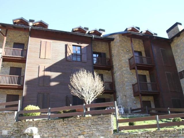 Duplex en venta en Torre de Cabdella, Capdella