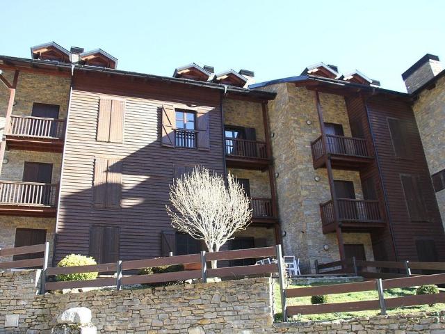 Dúplex en venta en carretera D'aiguabella, Torre de Cabdella, La, de 119 m² 4 habitaciones por 190.000 €