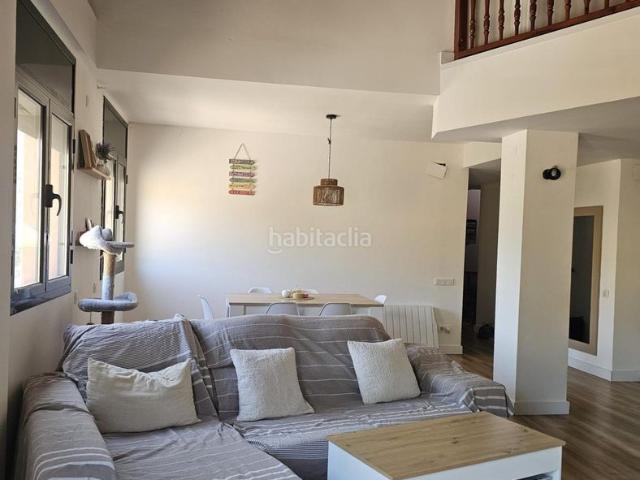 Dúplex en venta en Torre de Claramunt La. Oportunidad única en La Torre de Claramunt. Dúplex Torre de Claramunt.