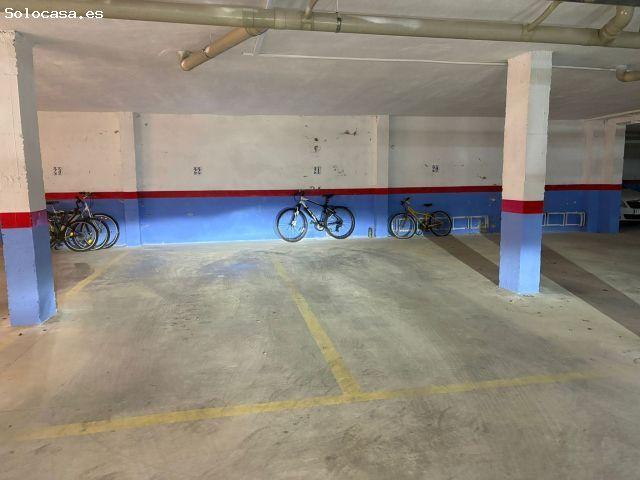 Dúplex en Venta en Torre de la Horadada, Alicante