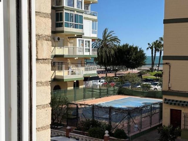 Duplex en venta en Torre del Mar