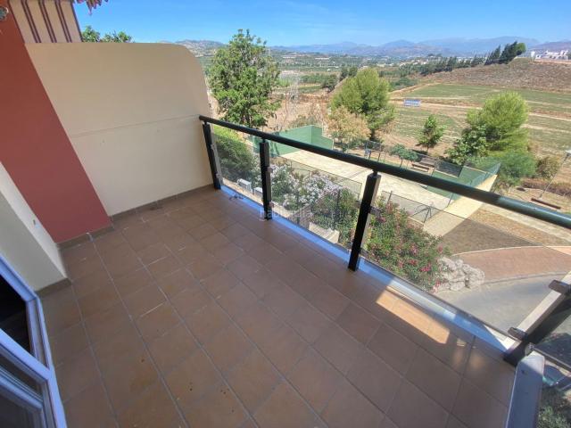 Dúplex en venta en Torre del Mar, Viña Málaga. Dúplex Torre del.