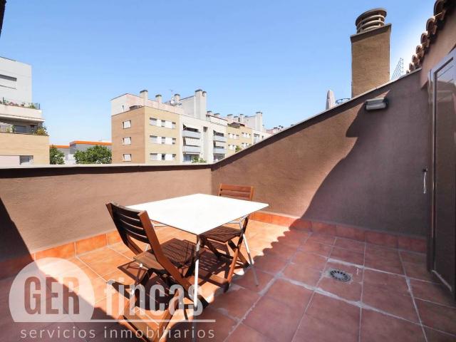 Dúplex en Venta en Torre Sana
