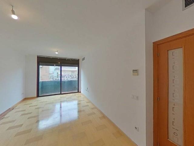 Dúplex en Venta en Torre Sana
