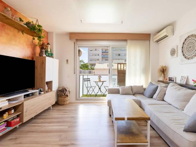 Dúplex en Venta en Torre Sana