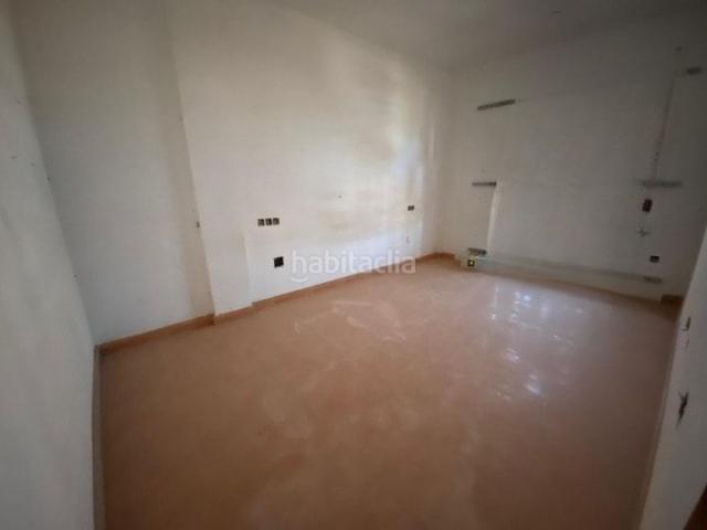 Dúplex en venta en Torre Pacheco, Torre Pacheco. Solvia Inmobiliaria Dúplex TorrePacheco. Dúplex Torre.