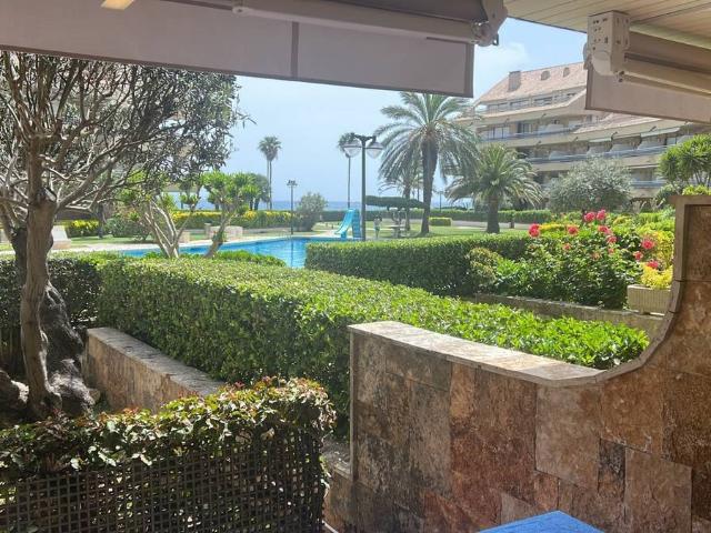Dúplex en Venta en Torre Valentina Mas Vilar de La Mutxada Treumal