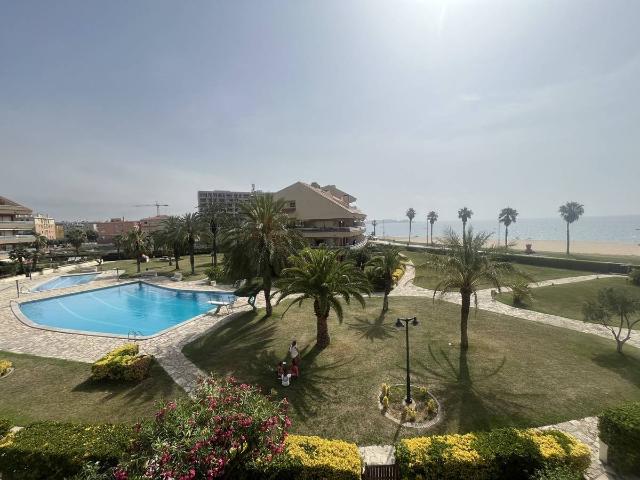 Dúplex en Venta en Torre Valentina Mas Vilar de La Mutxada Treumal
