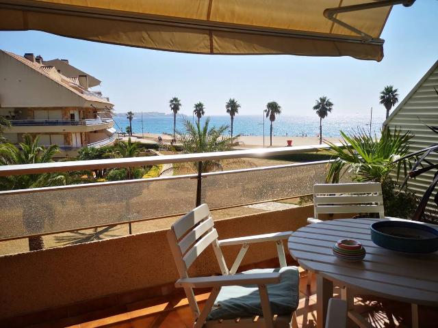 Dúplex en Venta en Torre Valentina Mas Vilar de La Mutxada Treumal