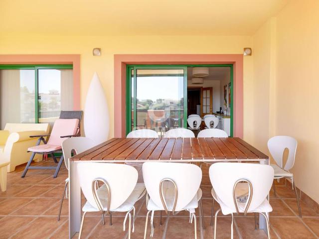 Dúplex en Venta en Torreblanca del Sol