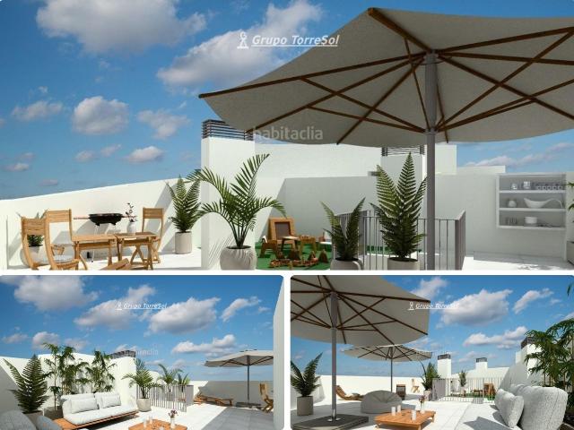 Dúplex en venta en Torredembarra, Centre Costa Dorada. en Torredembarra. Dúplex.
