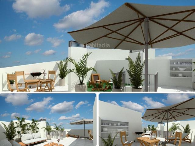 Dúplex en venta en Torredembarra, Centre Costa Dorada. en Torredembarra. Dúplex.