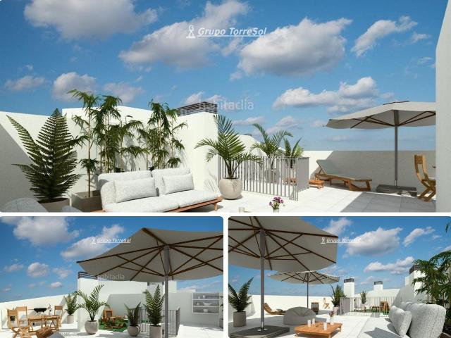 Dúplex en venta en Torredembarra, Centre Costa Dorada. en Torredembarra. Dúplex.