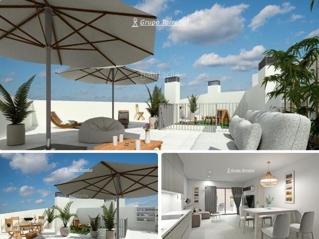 Dúplex en venta en Torredembarra, Centre Costa Dorada. en Torredembarra. Dúplex.