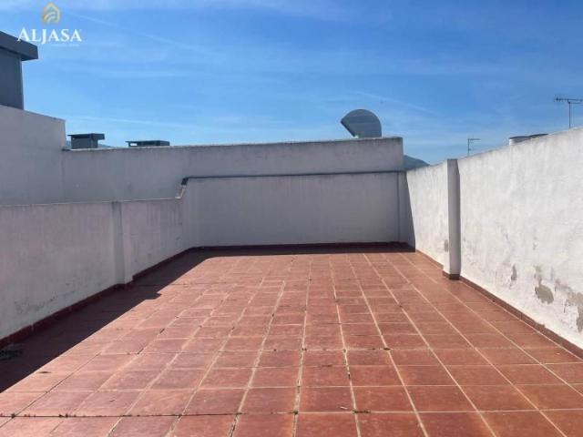 Duplex en venta en Torredonjimeno, Torredonjimeno