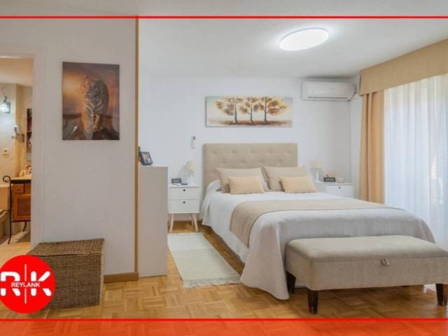 Dúplex en Venta en Torrejón de Ardoz
