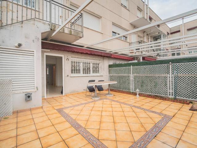 Dúplex en venta en Torrejón de Ardoz, Centro. Dúplex en Virgen de Loreto. Dúplex Torrejón de.