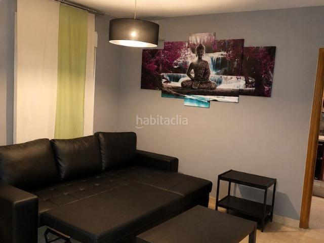 Dúplex en venta en Torrejón de Ardoz, Veredillas. Duplex en venta en Orbasa, 1 dormitorio. Dúplex Torrejón de.