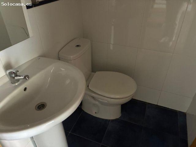 DUPLEX EN VENTA EN TORREJON DEL REY