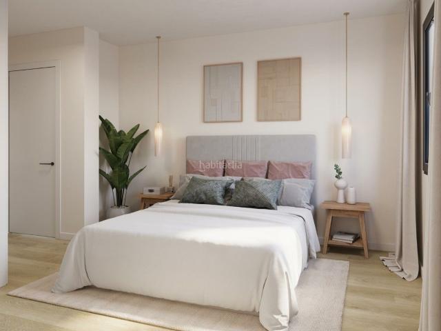 Dúplex en venta en Torrelavega, Centro. Dúplex.