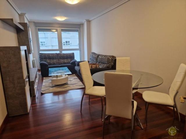 Duplex en venta en Torrelavega, Parque Manuel Barquin