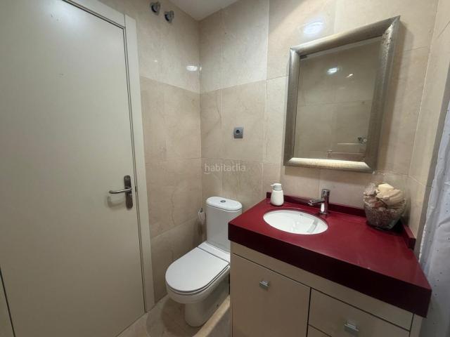 Dúplex en venta en Torrelodones, Los Ángeles Jarandilla. Duplex con plaza de garaje en Torrelodones. Dúplex.