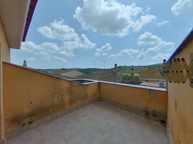 Dúplex en Venta en Torrelles de Foix